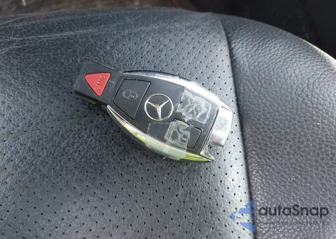 2006 Mercedes-Benz C 280 Luxury 4Matic z USA, uszkodzony, nr VIN WDBRF92H96F793008